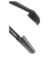 Pinza Per Cappucci Candela Candele Candelette Accensione 280 Mm