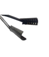 Pinza Per Cappucci Candela Candele Candelette Accensione 280 Mm