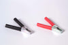 PINZA PER CARICABATTERIA 60A
