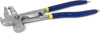 Pinza-Per-Contrappesi-Martello-Applicazione-Pesi-Equilibratura-Ruote-Pneumatici-Tools