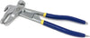 Pinza-Per-Contrappesi-Martello-Applicazione-Pesi-Equilibratura-Ruote-Pneumatici-Tools