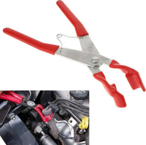 Pinza Per Cuffia Cappucci Candele Candelette Rimozione Dei Cavi Avvio Art. 07212 Casa, arredamento e bricolage > Auto e Moto > Bricolage e fai da te > Auto > Manutenzione Auto > Pinze e Tronchesi > Utensili Manuali Trade Shop italia - Napoli, Commerciovirtuoso.it