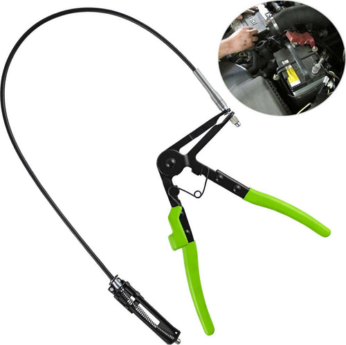 Pinza Per Fascette Manicotti Auto Moto Con Cavo Flex Bowden Stringitubo Jbm Casa, arredamento e bricolage > Bricolage e fai da te > Pinze e Tronchesi Trade Shop italia - Napoli, Commerciovirtuoso.it