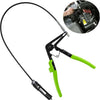 Pinza-Per-Fascette-Manicotti-Auto-Moto-Con-Cavo-Flex-Bowden-Stringitubo-Jbm