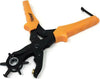Pinza-Per-Forare-Cuoio-Cintura-Fustellatrice-6-Fori-Diversi-Da-2-A-4,5-Hoteche