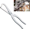 Pinza Per Molle Freni A Tamburo Rimozione Istallazione Molla Auto 20cm Auto e Moto > Auto > Manutenzione Auto Trade Shop italia - Napoli, Commerciovirtuoso.it