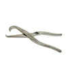 Pinza Per Rimozione Istallazione Molle Molla Freni A Tamburo Auto 22 Cm A.21662