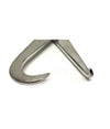 Pinza Per Rimozione Istallazione Molle Molla Freni A Tamburo Auto 22 Cm A.21662