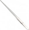 PINZA PINZETTA PER PIANTA PIANTE 27 CM CLIP PER ACQUARIO IN ACCIAIO PULIZIA Prodotti per animali domestici/Pesci e animali d'acqua/Pulizia/Aspirarifiuti per ghiaia Trade Shop italia - Napoli, Commerciovirtuoso.it