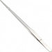 PINZA PINZETTA PER PIANTA PIANTE 27 CM CLIP PER ACQUARIO IN ACCIAIO PULIZIA Prodotti per animali domestici/Pesci e animali d'acqua/Pulizia/Aspirarifiuti per ghiaia Trade Shop italia - Napoli, Commerciovirtuoso.it
