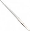 PINZA PINZETTA PER PIANTA PIANTE 27 CM CLIP PER ACQUARIO IN ACCIAIO PULIZIA Prodotti per animali domestici/Pesci e animali d'acqua/Pulizia/Aspirarifiuti per ghiaia Trade Shop italia - Napoli, Commerciovirtuoso.it