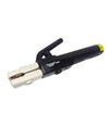 Pinza Porta Elettrodi Morsetto Per Saldature Portata 500a Per Saldatrice 450350