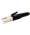 Pinza Porta Elettrodi Morsetto Per Saldature Portata 500a Per Saldatrice 450350