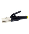 Pinza Porta Elettrodi Morsetto Per Saldature Portata 500a Per Saldatrice 450350