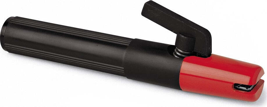 PINZA PORTAELETTRODO A MOLLA CON TESTA APERTA SALDATURA 500A PORTA ELETTRODO Fai da te/Utensili elettrici e a mano/Accessori per utensili elettrici/Accessori per saldatura/Accessori per saldatura ad arco/Portaelettrodi Trade Shop italia - Napoli, Commerciovirtuoso.it