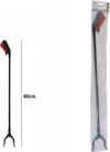 Pinza Prenditutto Multiuso Braccio Raccogli Carte Rifiuti Casa Giardino 80cm 70611 Casa, arredamento e bricolage > Bricolage e fai da te > Pinze e Tronchesi > Utensili Manuali Trade Shop italia - Napoli, Commerciovirtuoso.it