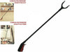 Pinza-Prenditutto-Multiuso-Braccio-Raccogli-Carte-Rifiuti-Casa-Giardino-80cm-70611
