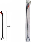 Pinza-Prenditutto-Multiuso-Braccio-Raccogli-Carte-Rifiuti-Casa-Giardino-80cm-70611