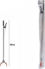 Pinza Prenditutto Multiuso Braccio Raccogli Carte Rifiuti Casa Giardino 90cm 70612 Casa, arredamento e bricolage > Bricolage e fai da te > Pinze e Tronchesi > Utensili Manuali Trade Shop italia - Napoli, Commerciovirtuoso.it