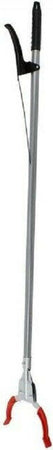 Pinza Prenditutto Multiuso Braccio Raccogli Carte Rifiuti Casa Giardino 90cm 70612 Casa, arredamento e bricolage > Bricolage e fai da te > Pinze e Tronchesi > Utensili Manuali Trade Shop italia - Napoli, Commerciovirtuoso.it