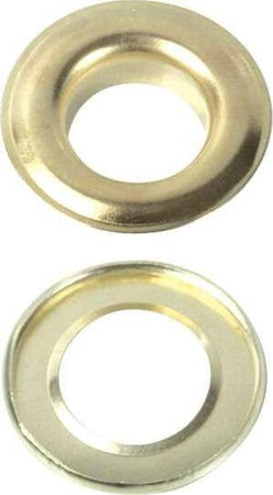 Pinza punzonatrice per occhielli in metallo da 155 mm con 50 occhielli Fai da te/Ferramenta/Teloni e imbracature/Teloni La Zappa - Altamura, Commerciovirtuoso.it