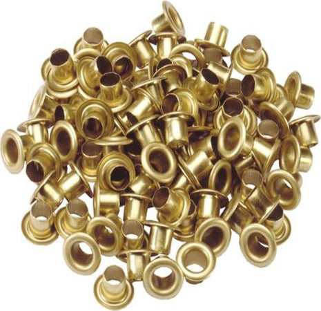 Pinza punzonatrice per occhielli in metallo da 155 mm con 50 occhielli Fai da te/Ferramenta/Teloni e imbracature/Teloni La Zappa - Altamura, Commerciovirtuoso.it