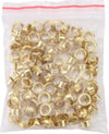 Pinza punzonatrice per occhielli in metallo da 165 mm con 50 occhielli Fai da te/Ferramenta/Teloni e imbracature/Teloni La Zappa - Altamura, Commerciovirtuoso.it