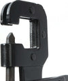 Pinza Punzonatrice Per Strutture Cartongesso Punzoni Fori Fissa Hrc61 Casa, arredamento e bricolage > Bricolage e fai da te > Pinze e Tronchesi > Utensili Manuali Trade Shop italia - Napoli, Commerciovirtuoso.it