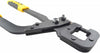 Pinza Punzonatrice Per Strutture Cartongesso Punzoni Fori Fissa Hrc61 Casa, arredamento e bricolage > Bricolage e fai da te > Pinze e Tronchesi > Utensili Manuali Trade Shop italia - Napoli, Commerciovirtuoso.it
