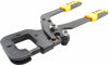 Pinza Punzonatrice Per Strutture Cartongesso Punzoni Fori Fissa Hrc61 Casa, arredamento e bricolage > Bricolage e fai da te > Pinze e Tronchesi > Utensili Manuali Trade Shop italia - Napoli, Commerciovirtuoso.it