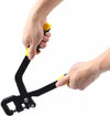 Pinza Punzonatrice Per Strutture Cartongesso Punzoni Fori Fissa Hrc61 Casa, arredamento e bricolage > Bricolage e fai da te > Pinze e Tronchesi > Utensili Manuali Trade Shop italia - Napoli, Commerciovirtuoso.it