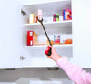 Pinza-Raccogli-Oggetti-Braccio-Prendi-Tutto-Con-Manico-Lunghezza-98-Cm
