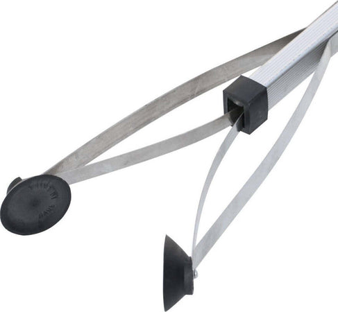 Pinza-Raccogli-Oggetti-Prendi-Tutto-Con-Ventose-Per-Raccolta-Rifiuti-Pulizia