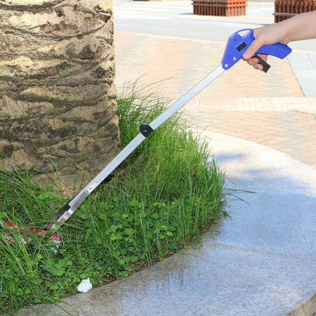 Pinza-Raccogli-Oggetti-Prendi-Tutto-Con-Ventose-Per-Raccolta-Rifiuti-Pulizia