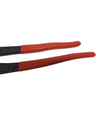 Pinza Regolabile Per Tubi Dadi 420 Mm 16 Chiave Pappagallo Metrica