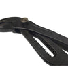Pinza Regolabile Per Tubi Dadi 420 Mm 16 Chiave Pappagallo Metrica