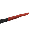 Pinza Regolabile Per Tubi Dadi 420 Mm 16 Chiave Pappagallo Metrica