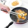Pinza-schiumarola-in-acciaio-inossidabile-colino-per-friggere-pinza-versatile-per-una-cottura-perfetta