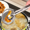 Pinza-schiumarola-in-acciaio-inossidabile-colino-per-friggere-pinza-versatile-per-una-cottura-perfetta