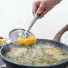 Pinza-schiumarola-in-acciaio-inossidabile-colino-per-friggere-pinza-versatile-per-una-cottura-perfetta
