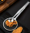 Pinza-schiumarola-in-acciaio-inossidabile-colino-per-friggere-pinza-versatile-per-una-cottura-perfetta