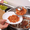 Pinza-schiumarola-in-acciaio-inossidabile-colino-per-friggere-pinza-versatile-per-una-cottura-perfetta