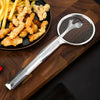Pinza-schiumarola-in-acciaio-inossidabile-colino-per-friggere-pinza-versatile-per-una-cottura-perfetta