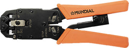 PINZA-SERRA-PLUG-DATI-E-TELEFONIA-mm-225-Mundial