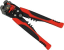 Pinza-Spella-Fili-Spellafili-Tagliacavo-Taglia-Cavi-Tools