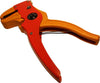 PINZA SPELLAFILI SPELAFILI SPELACAVI SPELLACAVI TAGLIACAVO TAGLIA CAVO ELETTRICO Fai da te/Utensili elettrici e a mano/Utensili a mano/Utensili spelafili/Pinze spelafili Trade Shop italia - Napoli, Commerciovirtuoso.it