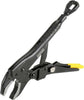 Pinza-Stanley-FMHT0-74886-FATMAX