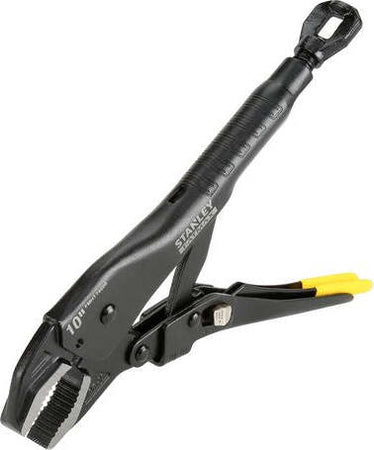 Pinza-Stanley-FMHT0-74886-FATMAX