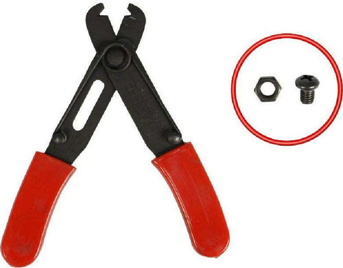 Pinza Taglia Fascette Da Elettricista Per Taglio Fascetta Apertura 15 Mm 62338 Casa, arredamento e bricolage > Bricolage e fai da te > Pinze e Tronchesi > Utensili Manuali Trade Shop italia - Napoli, Commerciovirtuoso.it