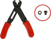 Pinza-Taglia-Fascette-Da-Elettricista-Per-Taglio-Fascetta-Apertura-15-Mm-62338